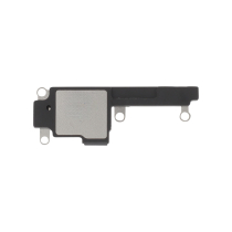 Haut-Parleur iPhone 13 mini