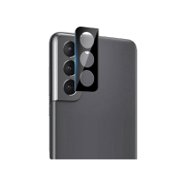 Antichoc Caméra 3D Xiaomi 11 Lite 5G NE