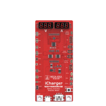 QIANLI iCharger Activation Batteries iPhone/Android (V3.0)