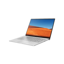 Asus ChromeBook C434T 14" - Core M3 8e Gen - SSD 32 Go - Ram 8 Go - AZERTY (Ecran Tactile) (Grade A)