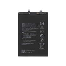 Batterie HB466596EFW Honor Magic 4 Lite 4G/5G