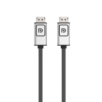 BELKIN Câble DisplayPort 1,8m
