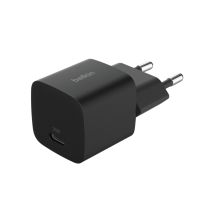 BELKIN Chargeur Secteur 25W (Noir)