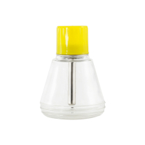 BEST Distributeur Liquides Verre (150ml)