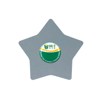 BEST STAR Spatule Démontage