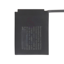 Batterie Apple Watch Series 9 (45mm)