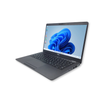 Dell Latitude 5330 13'' - Core i5 12e Gen - SSD 512 Go - Ram 8 Go - AZERTY (Grade C)