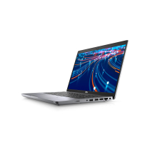 Dell Latitude 5420 14'' - Core i5 11e Gen - SSD 256 Go - Ram 8 Go - QWERTY IT (Grade C)
