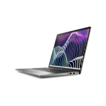 Dell Latitude 7420 14'' - Core i5 11e Gen - SSD 256 Go - Ram 8 Go - QWERTY ES (Grade A)