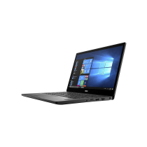Dell Latitude E7480 - 14'' - Core i5 6e Gen - SSD 256 Go - Ram 16 Go - AZERTY (Grade C)