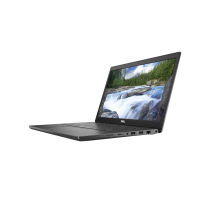Dell Latitude 3420 14'' - Core i3 11e Gen - SSD 256 Go - Ram 8 Go - AZERTY (Grade C)