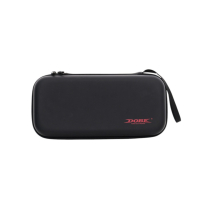 DOBE Pochette de Rangement Nintendo Switch 2