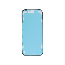 Adhésif Vitre Arrière Google Pixel 10a