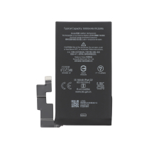 Batterie Google Pixel 7 Pro