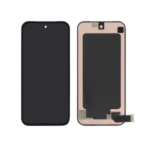 Ecran Complet Externe Google Pixel 9 Pro Fold