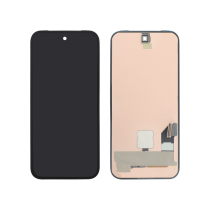 Ecran Complet Google Pixel 9a