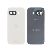 Vitre Arrière Porcelaine Google Pixel 9a