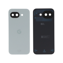Vitre Arrière Brume Google Pixel 10a