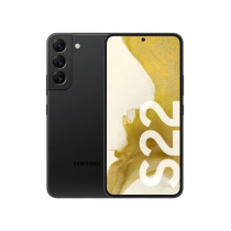Samsung Galaxy S22 256 Go (Caméras Arr HS + Version US ) (Margin VAT)