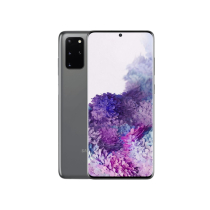 Samsung Galaxy S20 128 Go (Ecran + Vitre Arr + Lentilles Cam + Châssis + Caméra Avt HS) (Margin VAT)