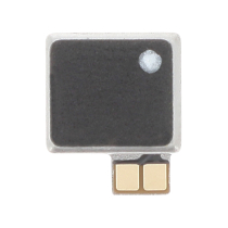 Vibreur Galaxy S24 FE (S721B)