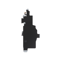 Nappe Principale Galaxy Z Fold7 (F966B)
