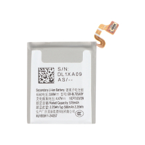 Batterie Galaxy Watch Ultra (47mm) (L705U)