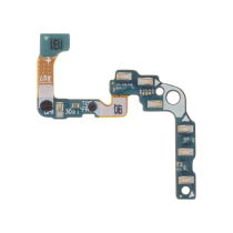 Nappe FRC Galaxy S23 (S911B)