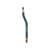 Nappe FRC Galaxy S24+ (S926B)