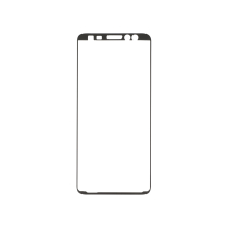 Adhésif Ecran Galaxy A8 2018 (A530F)