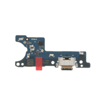 Connecteur de Charge Galaxy A11 (A115F)
