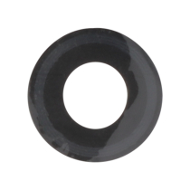 Lentille Caméra 1 Galaxy A03 (A035G)