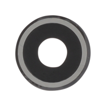 Lentille Caméra 2 Galaxy A03 (A035G)