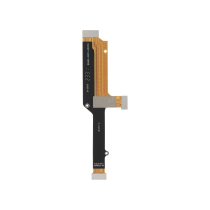 Nappe Principale Galaxy Tab A8 10.5 (2021) (X200/X205)