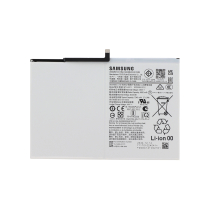Batterie  Galaxy Tab A9+ (X210 /X215/ X216)