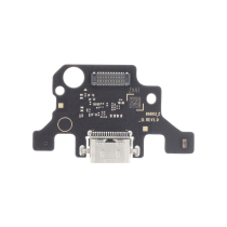 Connecteur de Charge Galaxy Tab A9+ (X210 /X215/ X216)