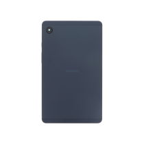 Vitre Arrière Galaxy Tab A9 (X115)