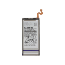 Batterie Samsung EB-BN965ABU