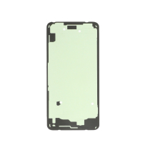 Kit Adhésif Galaxy S10E (G970F)