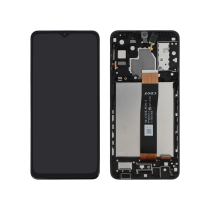 Ecran Complet Galaxy A32 5G (A326B)