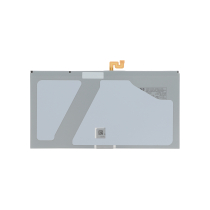 Batterie Galaxy Tab S8 Ultra (X900/X906)