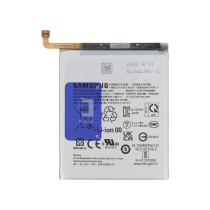 Batterie Galaxy (Modèles Multiples)