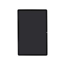 Ecran Complet Galaxy Tab S9 FE+ (X610/X616B)