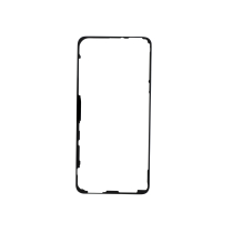 Adhésif Vitre Arrière Galaxy S24 (S921B)