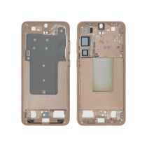 Châssis Central Orange Galaxy S24+ (S926B)