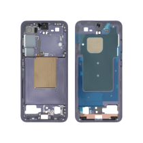 Châssis Central Indigo Galaxy S24 (S921B)