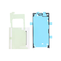 Kit Adhésif Ecran Galaxy S24+ (S926B)