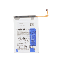 Batterie Principale Galaxy Z Fold6 (F956B)
