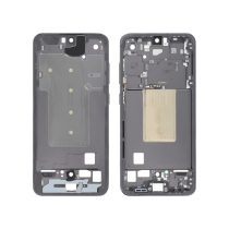 Châssis Central Graphite Galaxy S24 FE (S721B)