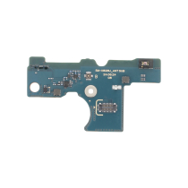 Carte Fille Wifi Galaxy Tab S10+ (X820/X828)